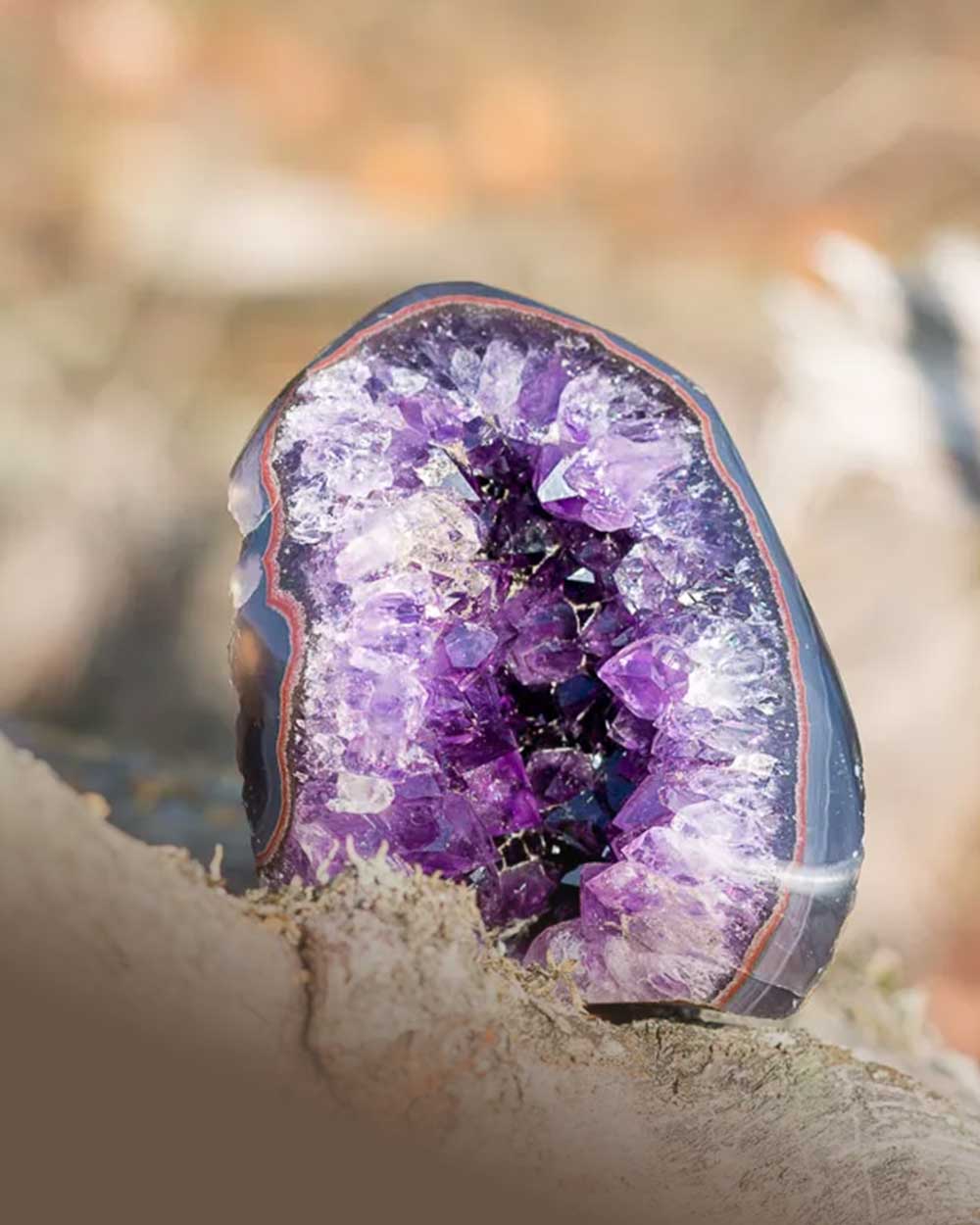 <span style="text-decoration: underline;">Edelstenen</span>