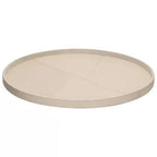 Merel-M/L