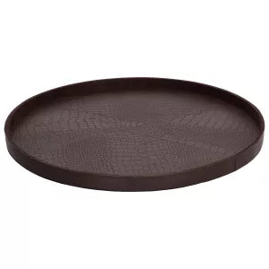 Merel-M/L