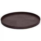 Merel-M/L
