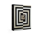Fotoalbum Its About Us