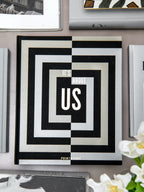 Fotoalbum Its About Us