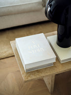 Fotoalbum A Love Story