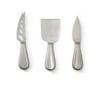 Cheese tools
