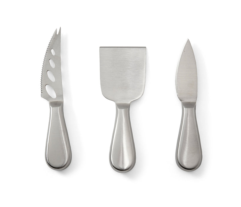Cheese tools