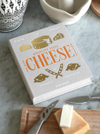 Cheese tools