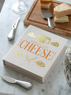 Cheese tools
