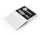 Pizza tools