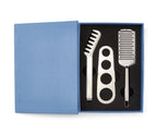 Pasta tools