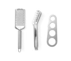 Pasta tools