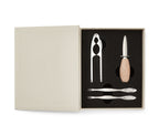 Sea Food tools