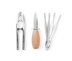 Sea Food tools