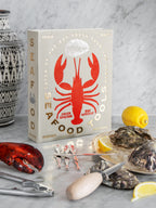 Sea Food tools