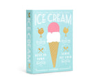 Ice Cream tools