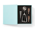 Ice Cream tools