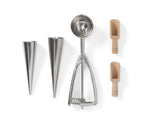 Ice Cream tools