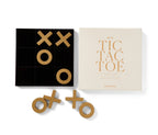 Tic Tac Toe