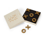 Tic Tac Toe
