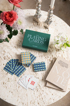 Playing Cards