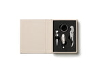 Wijn tools beige