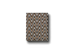 Backgammon