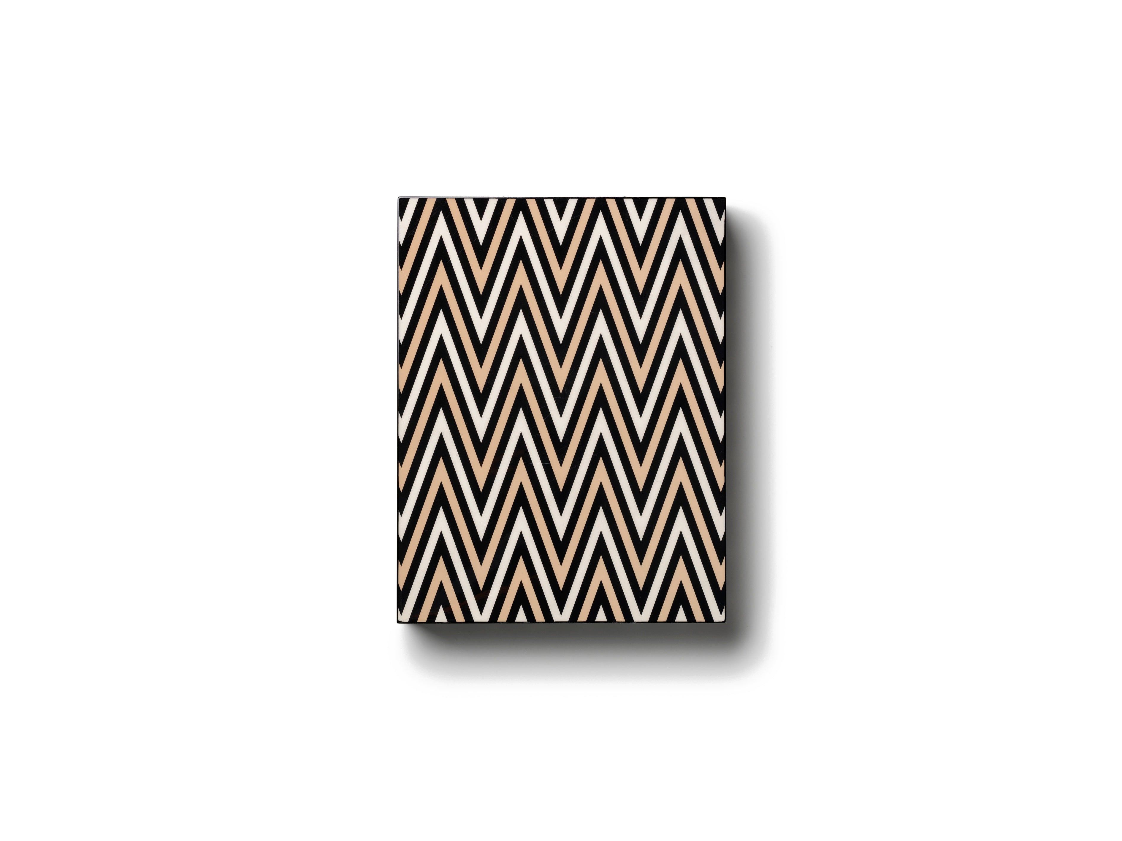 Backgammon