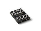 Backgammon