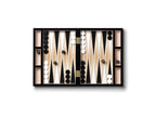 Backgammon