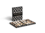 Backgammon