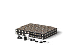 Backgammon