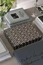 Backgammon