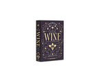 Wine tools, Premium