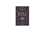 Wine tools, Premium