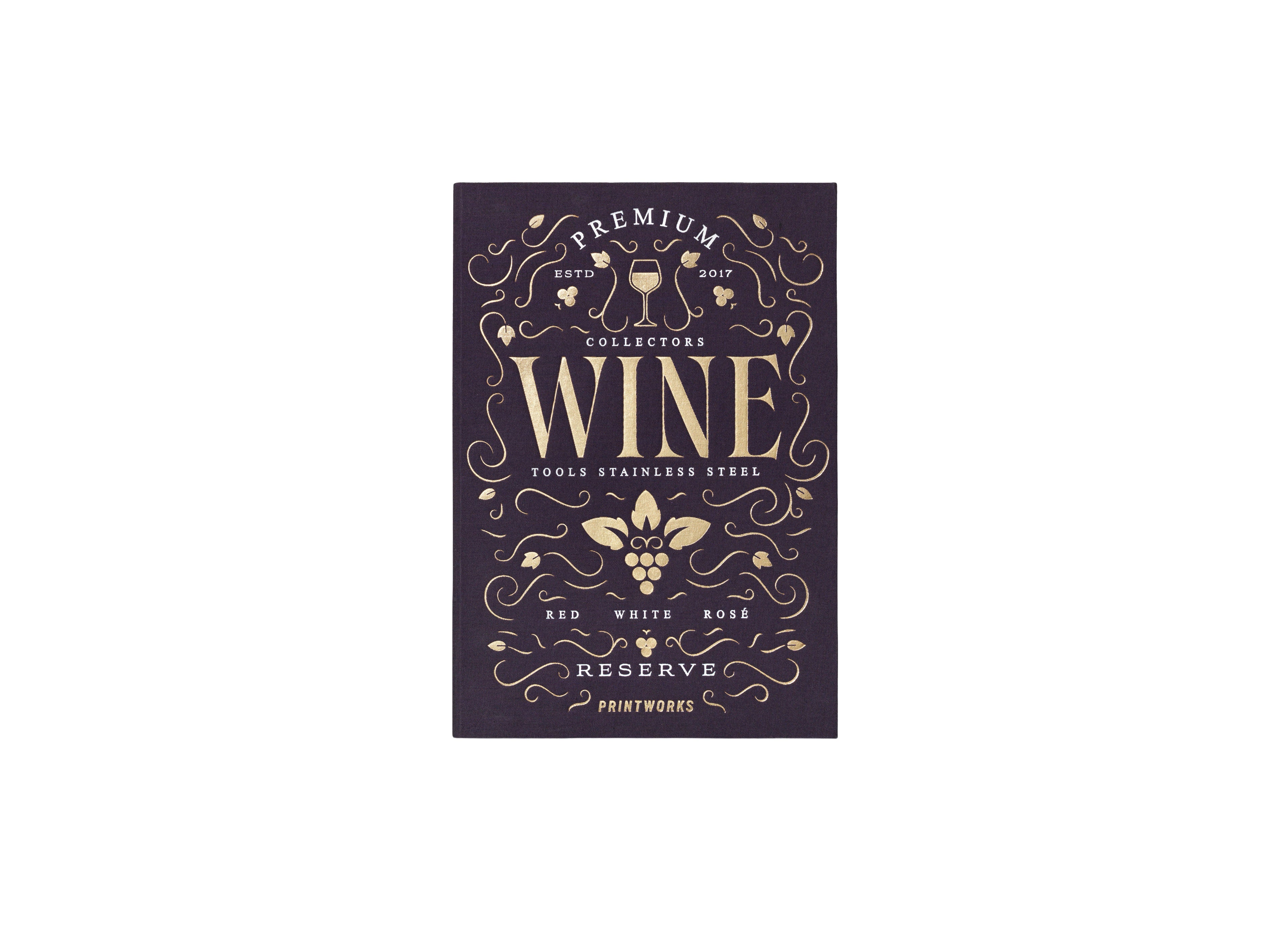 Wine tools, Premium
