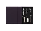 Wine tools, Premium