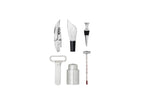 Wine tools, Premium