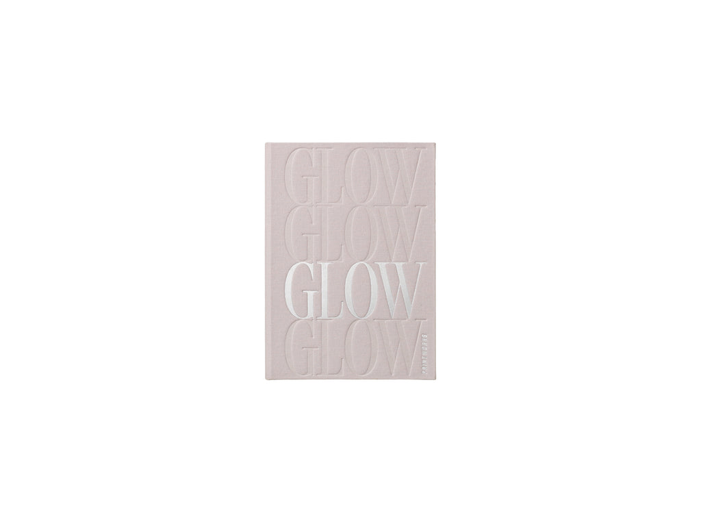 Sieradenbox Glow