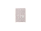 Sieradenbox Glow