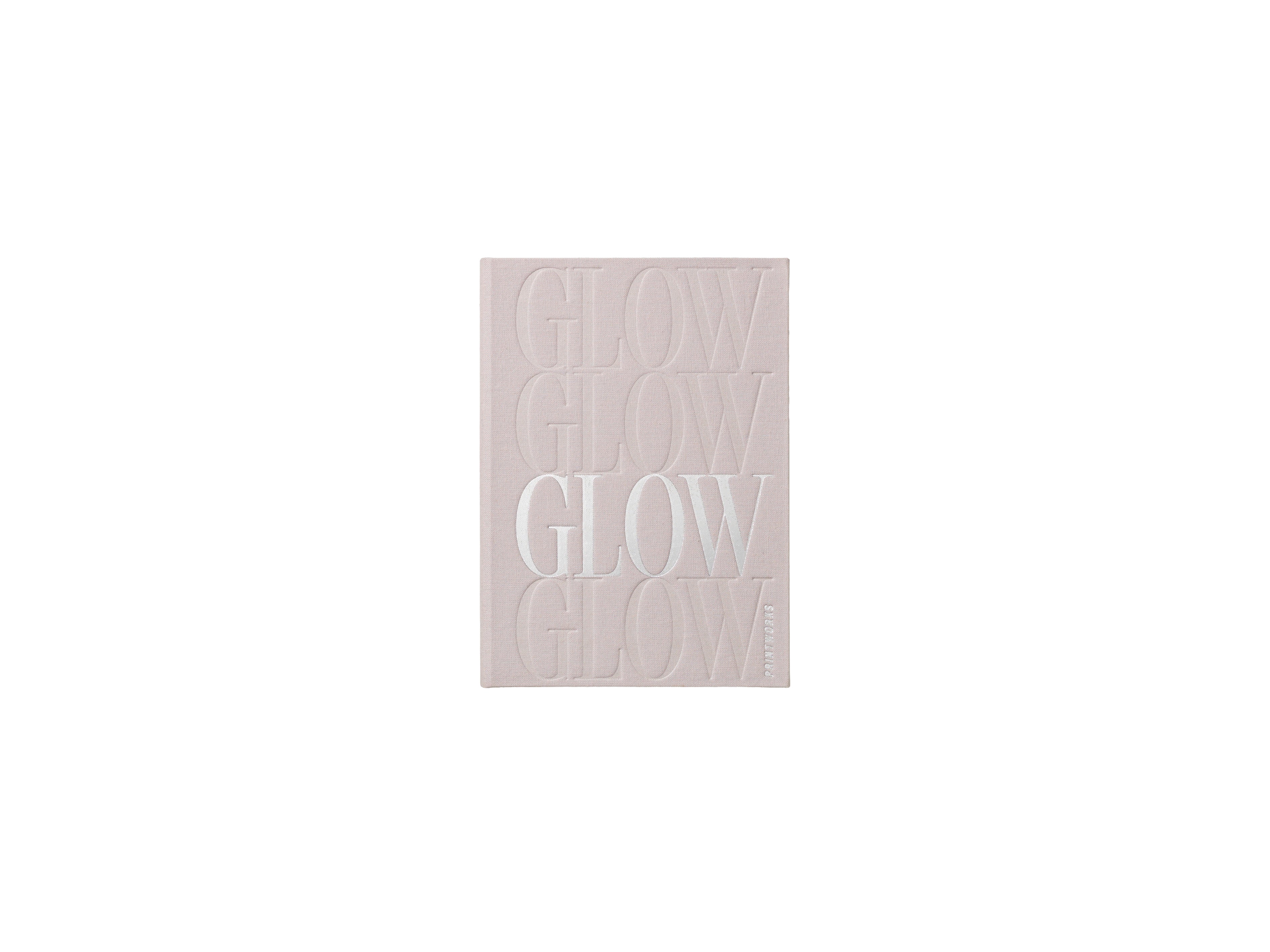 Sieradenbox Glow