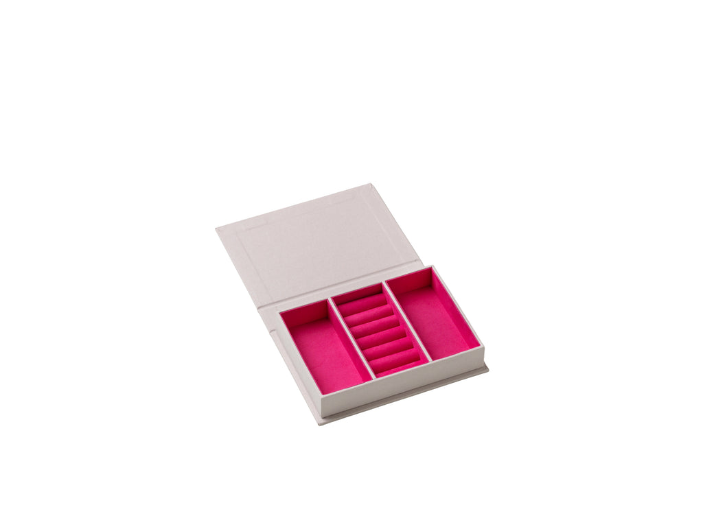 Sieradenbox Glow