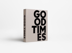 Fotoalbum Good Times