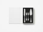 Cake tools