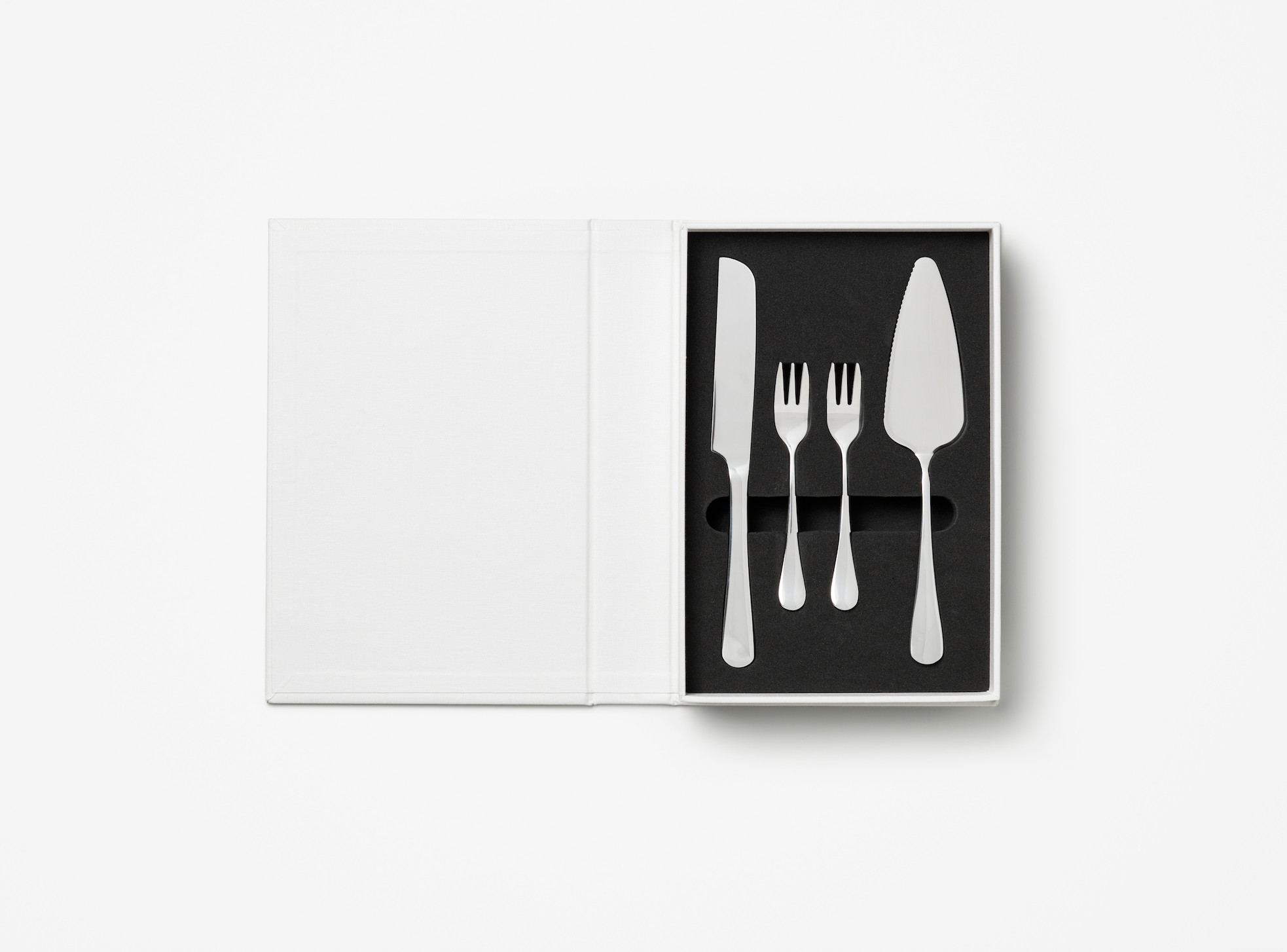 Cake tools