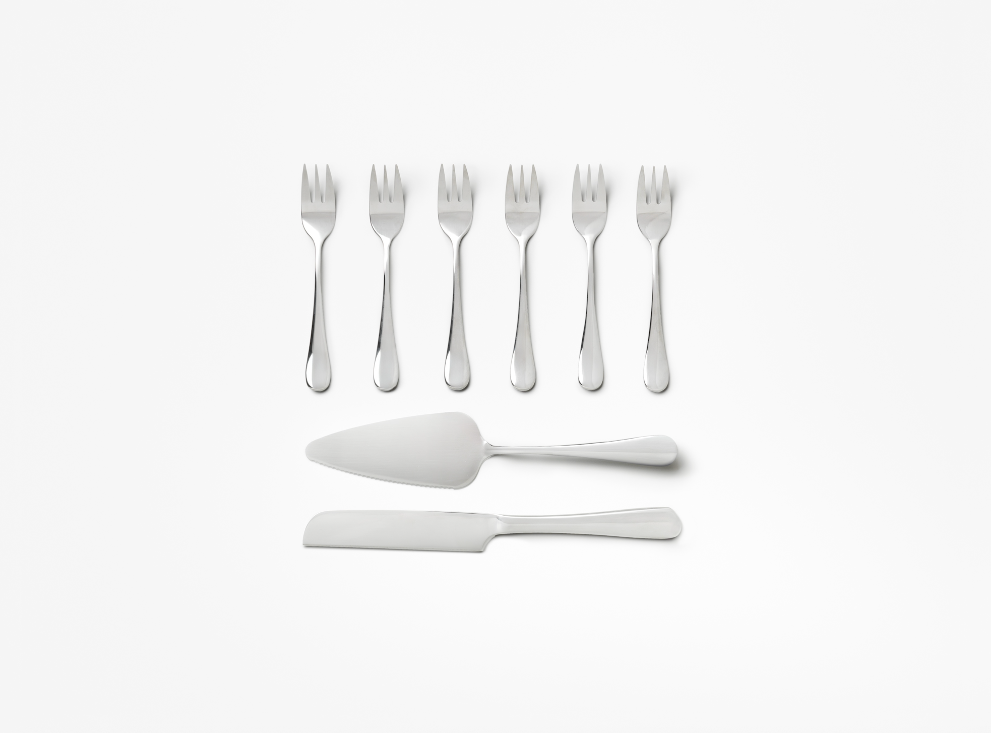 Cake tools