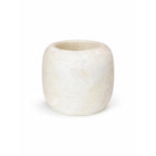 Alabaster Rond