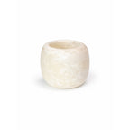 Alabaster Rond