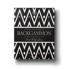 Backgammon