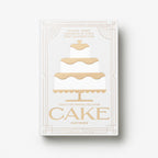 Cake tools