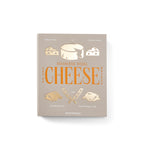 Cheese tools