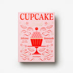 Cupcake tools